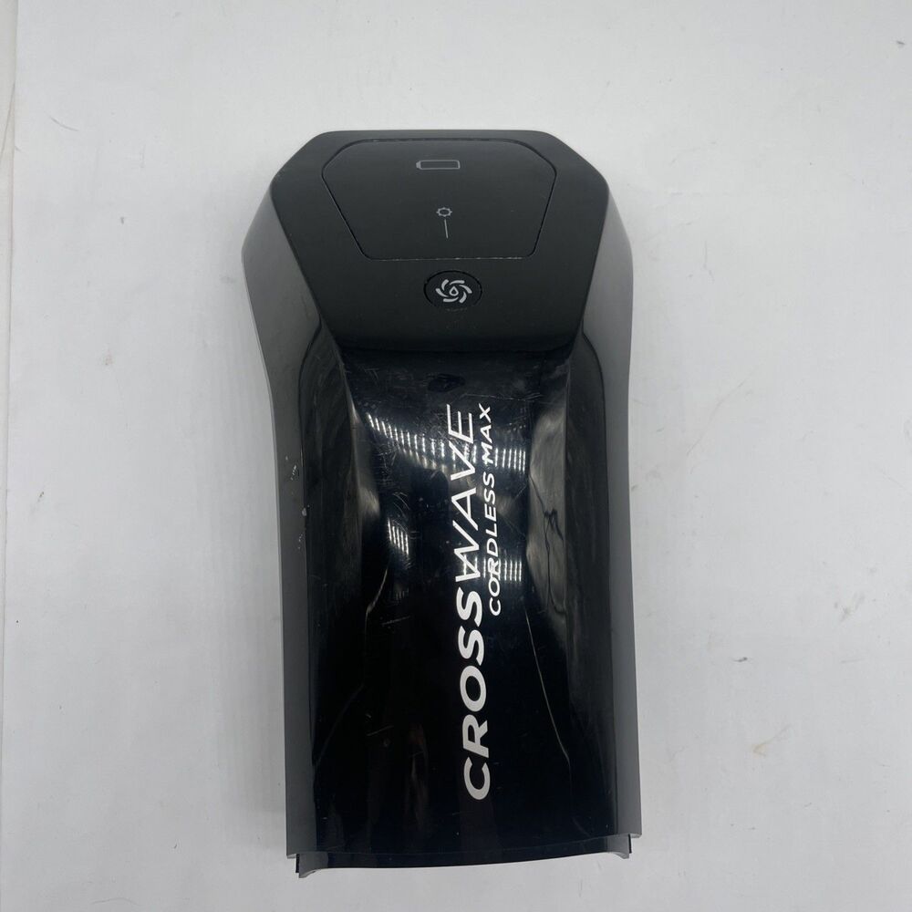 BISSELL 2596 CrossWave Cordless Max Multi-Surface Cleaner PCB Circuit Board OEM